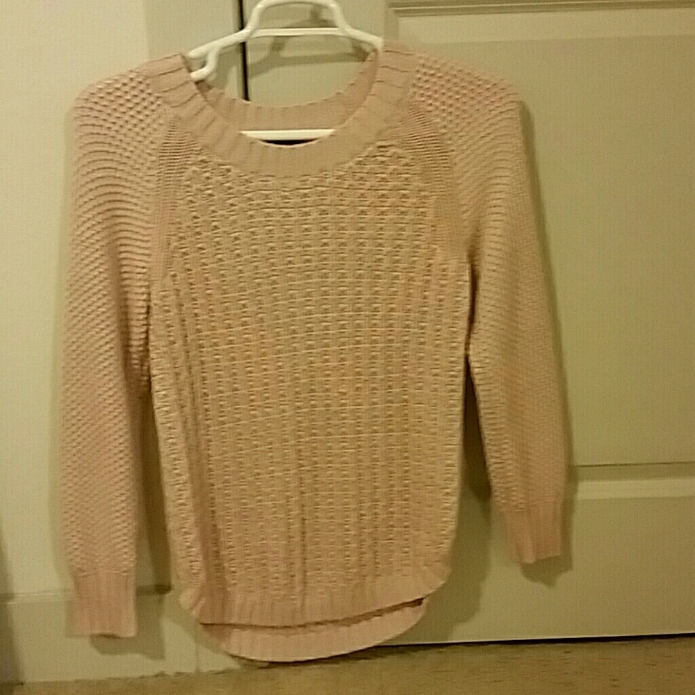 Calvin Klein Sweater